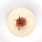 Silikomart Pomodoro 24 Silicone mould