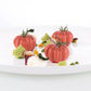 Silikomart Pomodoro 24 Silicone mould