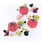 Silikomart Pomodoro 24 Silicone mould