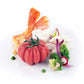 Silikomart Pomodoro 24 Silicone mould