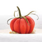 Silikomart Pomodoro 24 Silicone mould