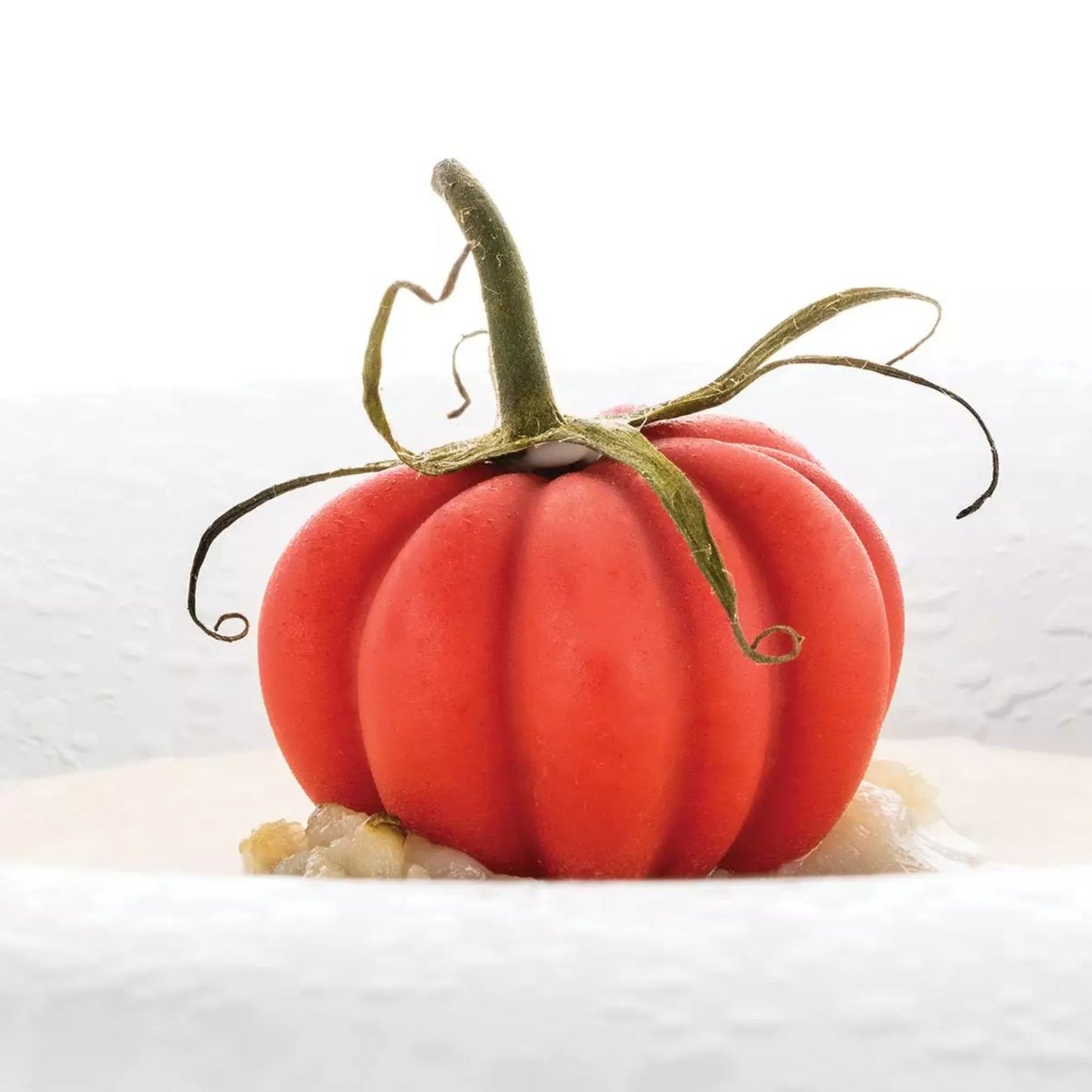 Silikomart Pomodoro 24 Silicone mould