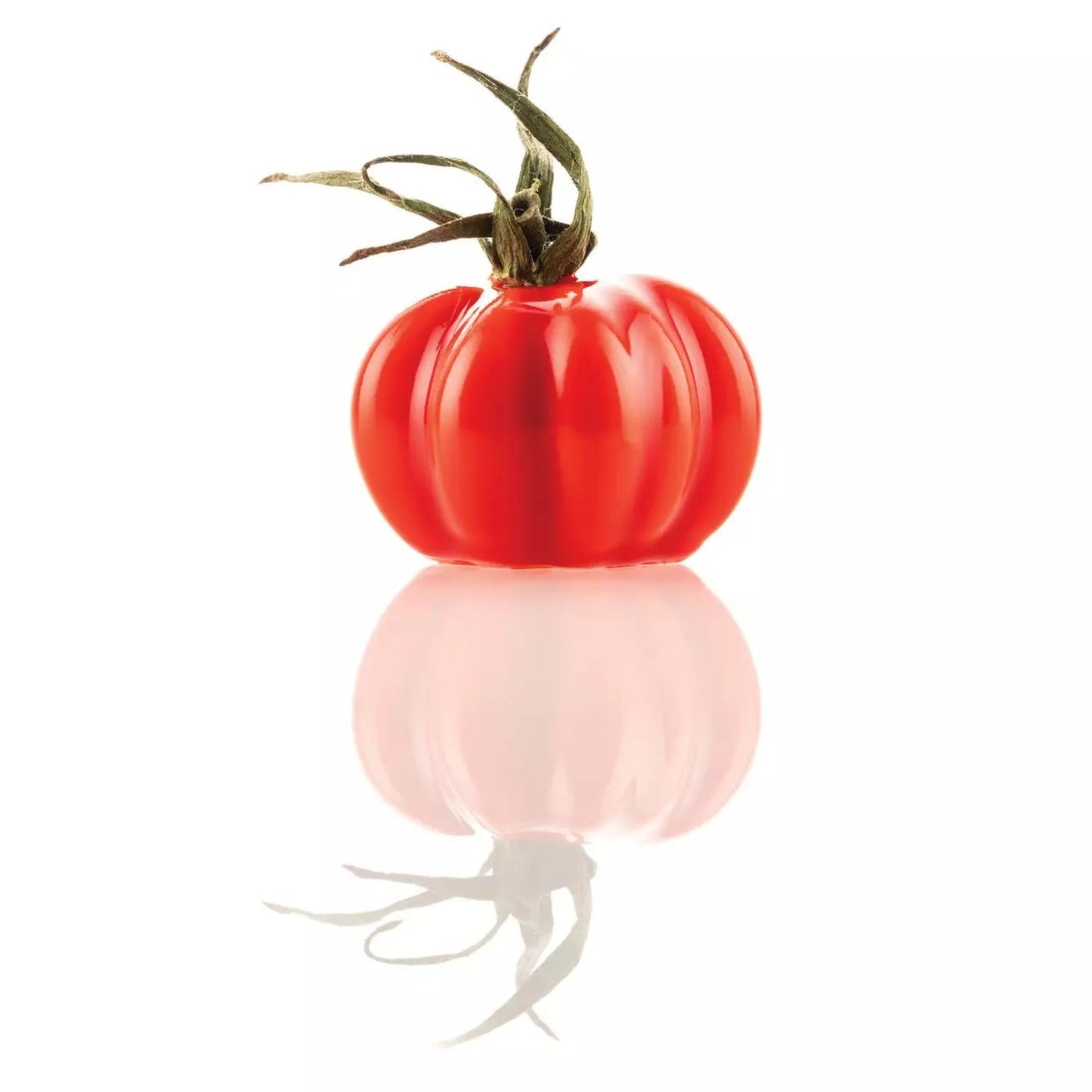 Silikomart Pomodoro 24 Silicone mould