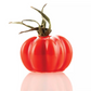 Silikomart Pomodoro 24 Silicone mould