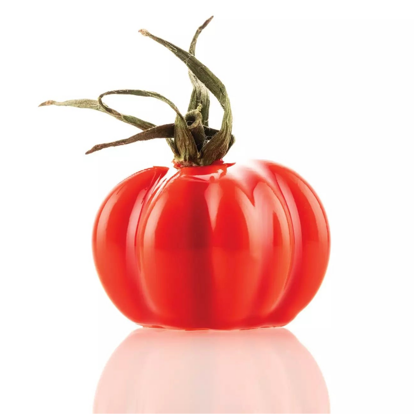 Silikomart Pomodoro 24 Silicone mould