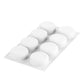 Silikomart Essenziale 80 Silicone mould