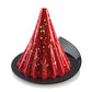 Silikomart Astro 95 Silicone mould