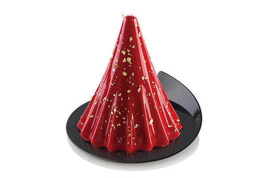 Silikomart Astro 95 Silicone mould