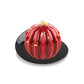 Silikomart Supernova 105 Silicone mould