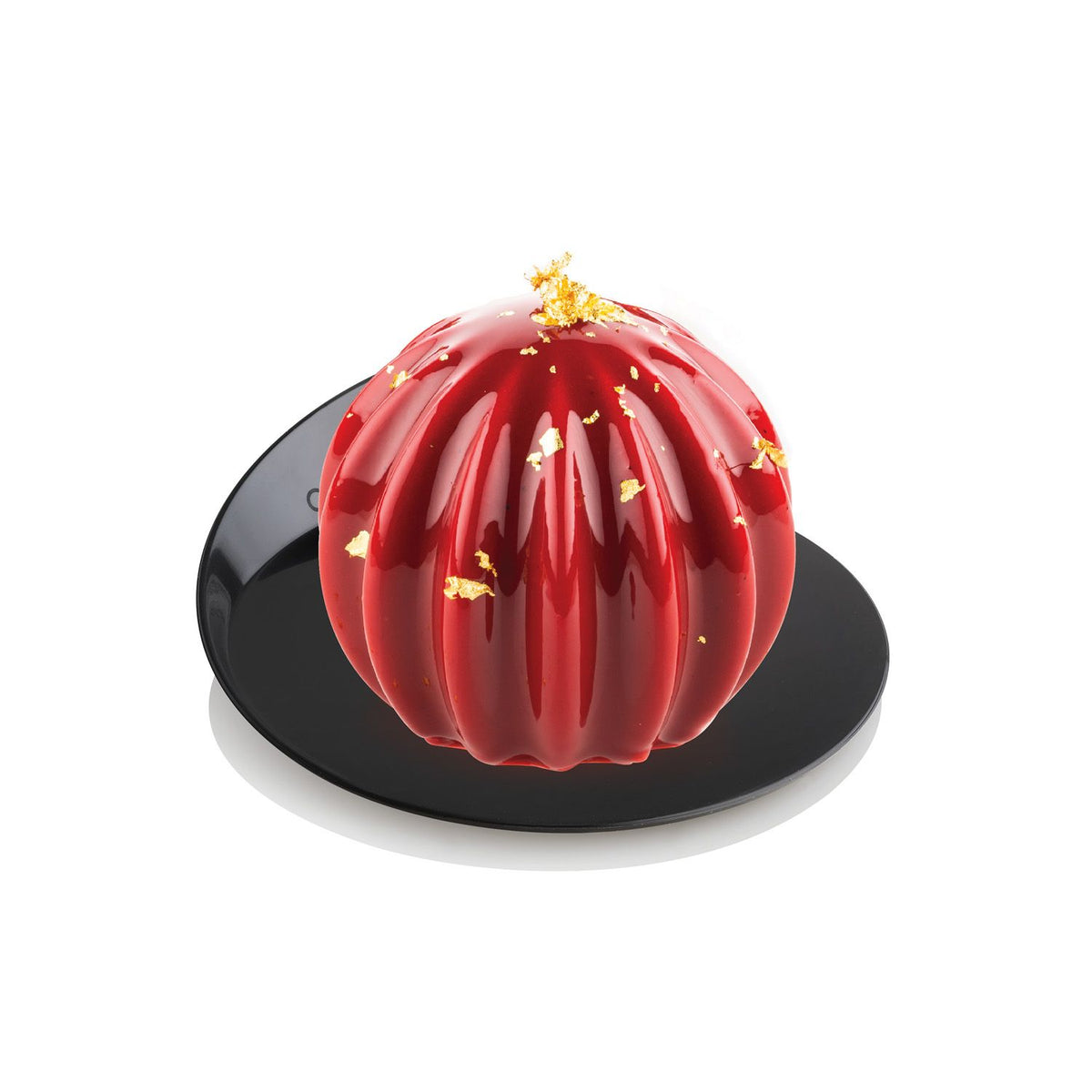 Silikomart Supernova 105 Silicone mould
