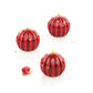 Silikomart Supernova 105 Silicone mould