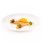Silikomart Lemon 14 Silicone mould