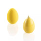 Silikomart Egg 70 Silicone mould