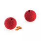 Silikomart Atome 120 Silicone mould