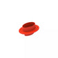 Silikomart Oval 30 Silicone mould