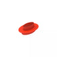 Silikomart Oval 80 Silicone mould