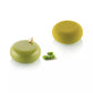 Silikomart Stone 145 Silicone mould