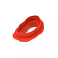 Silikomart Pistacchio 120 Silicone mould