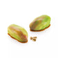Silikomart Pistacchio 120 Silicone mould