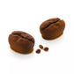 Silikomart Caffe 110 Silicone mould