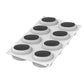 Silikomart Caffe 110 Silicone mould