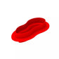 Silikomart Arachide 100 Silicone mould