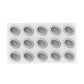 Silikomart Caffe 30 Silicone mould