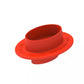 Silikomart Caffe 30 Silicone mould