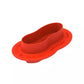 Silikomart Arachide 30 Silicone mould