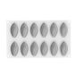 Silikomart Cacao 30 Silicone mould