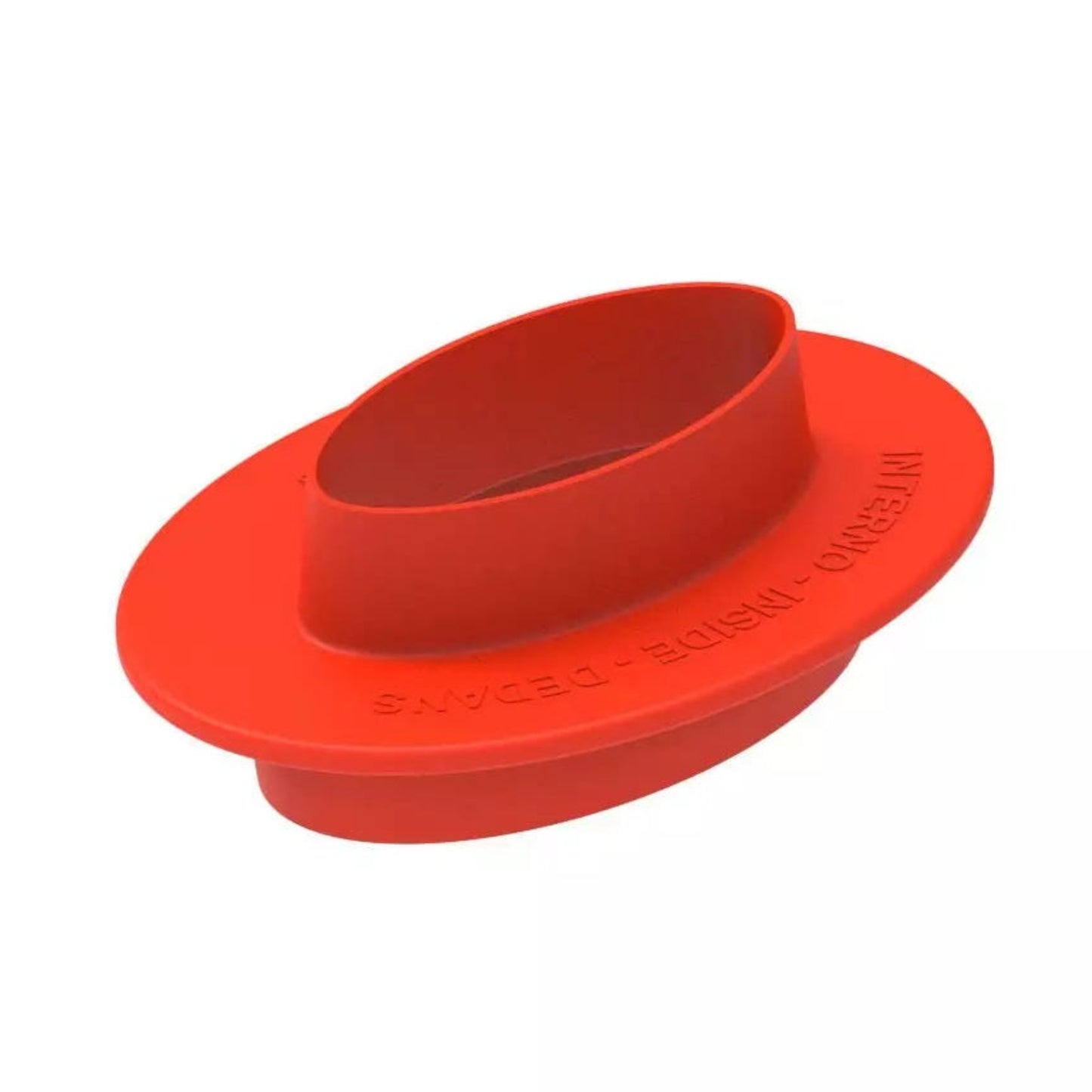Silikomart Cacao 30 Silicone mould
