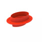 Silikomart Cacao 30 Silicone mould