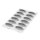 Silikomart Cacao 30 Silicone mould