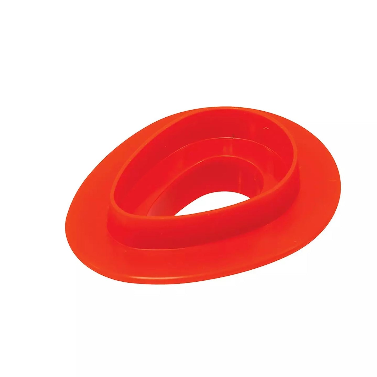 Silikomart Mango 30 Silicone mould