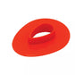 Silikomart Mango 30 Silicone mould