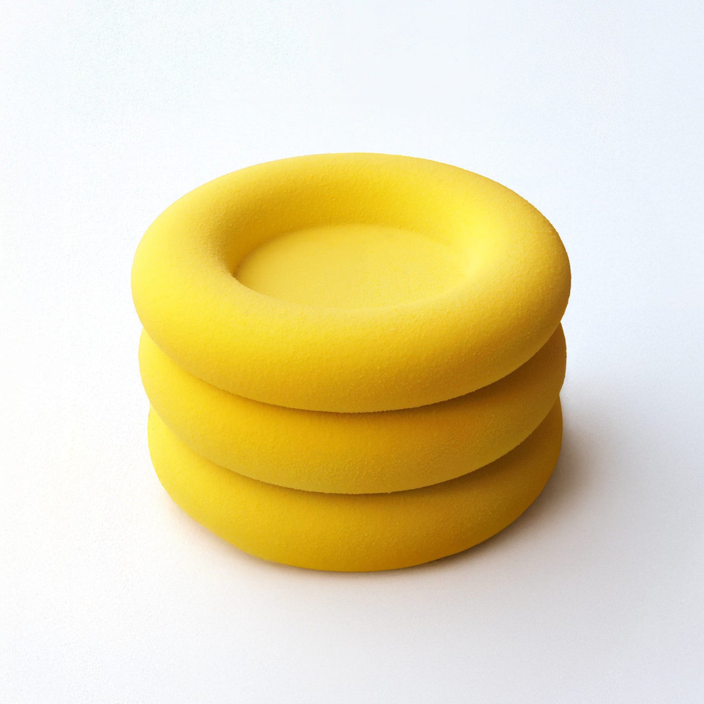 Solia Bento Silicone Mould, HM172