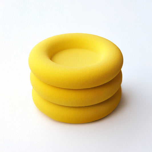 Solia Bento Silicone Mould, HM172