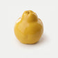Realistic Quince Silicone mould, HM285