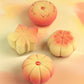 Mini Wagashi Cake, S017 Silicone Moulds