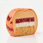 Creepy Jack Bento Silicone Mould, HM356