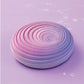 Circles Cake, B016 Silicone Mould