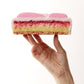 PUFFY PAWS Silicone Mould, HM145
