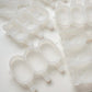 Bloom Wave Lollipop Silicone mould, HM349