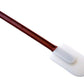 Silicomart Silicone Spatula 25 cm, SPS25