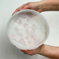 Christmas land Silicone Mould, HM067