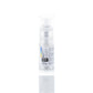 Silikomart Foodgrade Glitter Dust Spray, 10g, Silver
