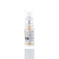 Silikomart Foodgrade Glitter Dust Spray, 10 g, Gold