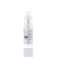 Silikomart Foodgrade Glitter Dust Spray, 10 g, Pink