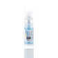 Silikomart Foodgrade Glitter Dust Spray, 10 g, Light Blue