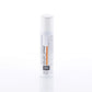 Silikomart Velvet Spray, 250 ml, Orange